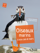 Oiseaux marins De Fabrice Genevois - Quæ