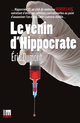 Le Venin d'Hippocrate De Éric Dumont - Cairn