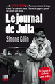 Le Journal de Julia De Simone Gélin - Cairn