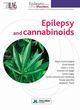 Epilepsy and cannabinoids De  Collectif - John Libbey
