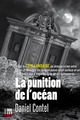 La Punition de l'océan De Daniel Contel - Cairn