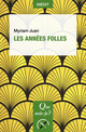 Les Années folles De Myriam Juan - Presses Universitaires de France