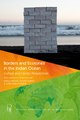 Borders and Ecotones in the Indian Ocean  - Presses universitaires de la Méditerranée