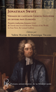 Voyages du capitaine Lemuel Gulliver en divers pays éloignés De Jonathan Swift - Presses universitaires de la Méditerranée