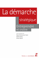 La démarche stratégique  - Presses universitaires de Provence