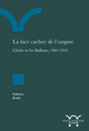 La face cachée de l'empire De Fabrice Jesné - Publications de l’École française de Rome