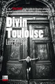 Divin Toulouse De Luis Alfredo - Cairn