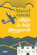 Adieu la belle marguerite De Marcel Amont - Cairn