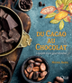 Du cacao au chocolat De Michel Barel - Quæ