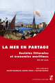 La mer en partage  - Presses universitaires de Provence