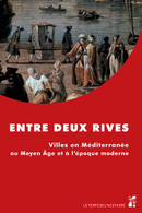 Entre deux rives  - Presses universitaires de Provence