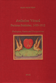 Anthoine Vérard, Parisian Publisher, 1485-1512 : Prologues, Poems and Presentations De Mary Beth Winn - Librairie Droz
