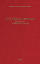 The French Emblem : Bibliography of Secondary Sources De Laurence Grove et Daniel Russell - Librairie Droz