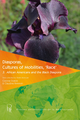 Diasporas, Cultures of Mobilities, ‘Race’ 3  - Presses universitaires de la Méditerranée