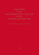 Falconry in the Mediterranean Context During the Pre-Modern Era  - Librairie Droz
