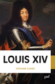 Louis XIV De Stéphane Guerre - Presses Universitaires de France