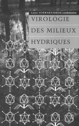 Virologie des milieux hydriques