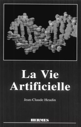 La vie artificielle