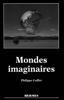 Mondes imaginaires