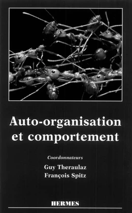 Auto organisation et comportement