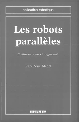 Les robots parallèles