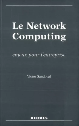 Le Network computing