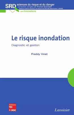 Le risque d'inondation