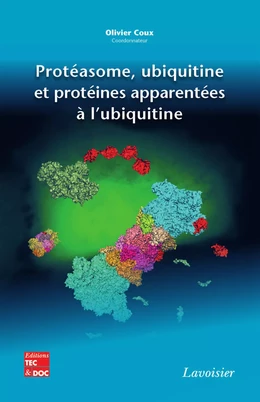 Le Système ubiquitine-protéasome
