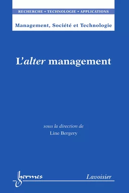 L'alter management