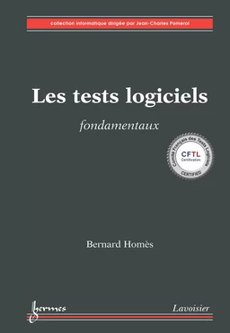 Les tests logiciels