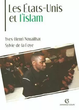 Les États-Unis et l'islam