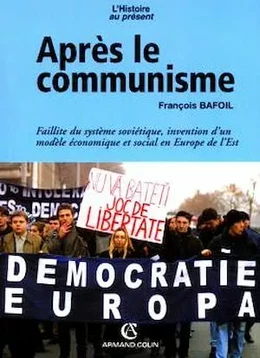 Après le communisme