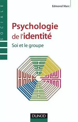 Psychologie de l'identité