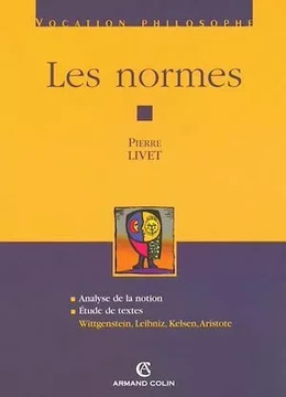 Les normes