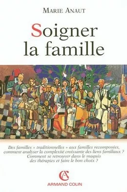 Soigner la famille