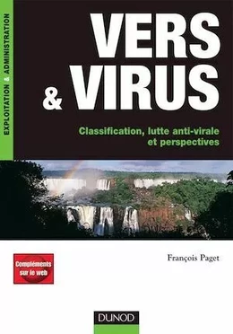 Vers et virus