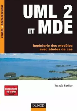 UML 2 et MDE