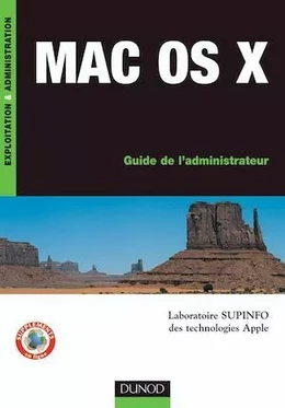 Mac OS X