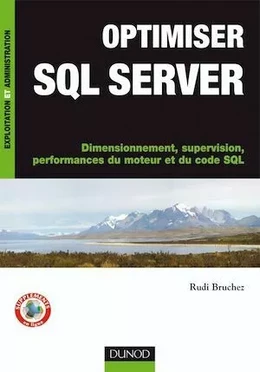 Optimiser SQL Server