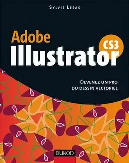 Illustrator CS3