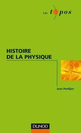 Histoire de la physique