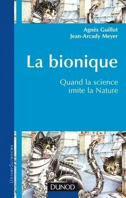 La bionique