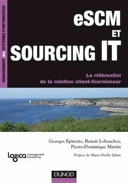 eSCM et Sourcing IT