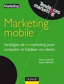 Marketing mobile