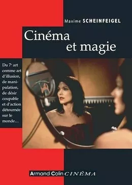 Cinéma et magie