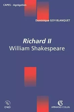 Richard II