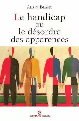 Le handicap ou le désordre des apparences