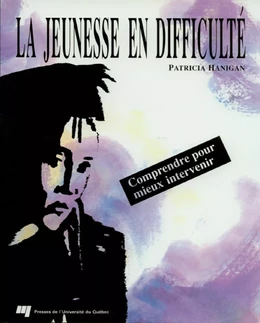 La jeunesse en difficulté