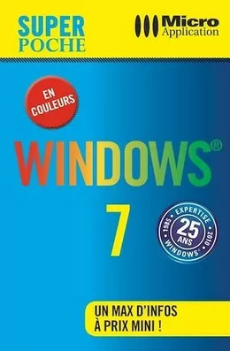 Windows 7 SP