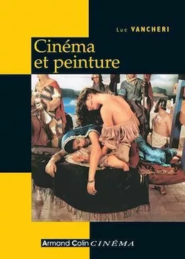 Cinéma et peinture